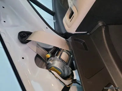 2021 Mercedes-Benz GLE 350 W1NFB5EB6MA513015 VIN:W1NFB5EB6MA513015