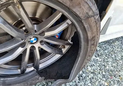 2018 BMW 530 WBAJD9105JWC82551 VIN:WBAJD9105JWC82551