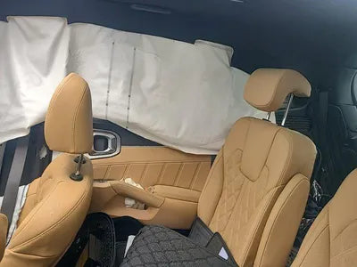 2023 Kia Sorento VIN: