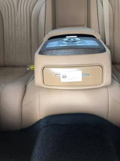 2021 Genesis G80 KMTGB41CBMU061261 VIN:KMTGB41CBMU061261