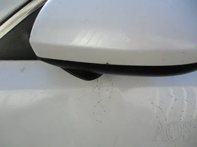 2017 Kia K5 KNAGS416BHA127187 VIN:KNAGS416BHA127187