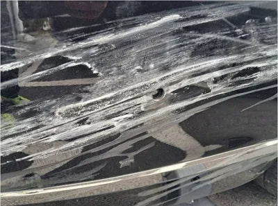 2021 Genesis G80 VIN: