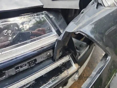 2022 Genesis G80 VIN: