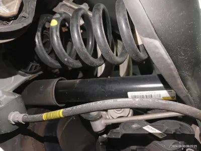 2023 Mercedes-Benz GLC 300 VIN: