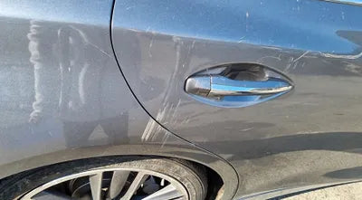 2016 Infiniti Q50 JNKAV71E4GM580668 VIN:JNKAV71E4GM580668