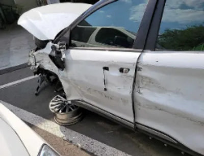 2019 Hyundai Kona KMHK381GFKU053342 VIN:KMHK381GFKU053342