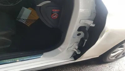 2019 Mercedes-Benz E 220 WDD1J1EB4KF095749 VIN:WDD1J1EB4KF095749