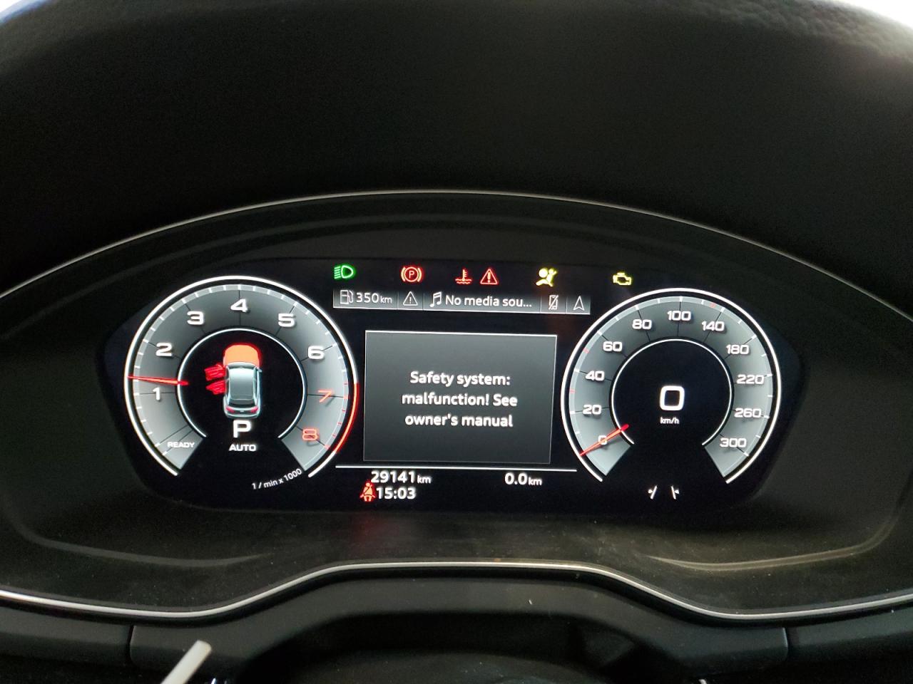 2022 AUDI Q5 PREMIUM PLUS 45 VIN:WA1EAAFY3N2018147