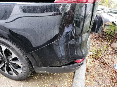 2021 Kia Carnival VIN: