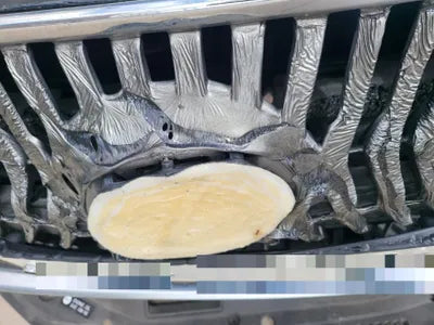 2019 Lexus ES 300 VIN: