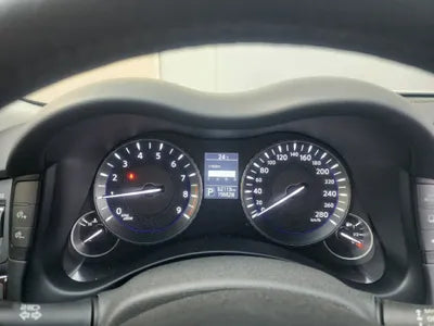 2018 Infiniti Q70 JNKBY11EXJM670049 VIN:JNKBY11EXJM670049