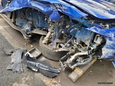 2015 Mercedes-Benz AMG GT S WDDYJ7JA9FA002077 VIN:WDDYJ7JA9FA002077