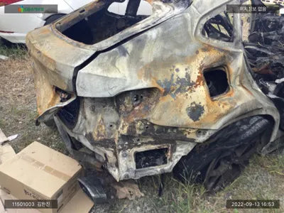 2022 BMW 420 WBA21DT09N9K93244 VIN:WBA21DT09N9K93244