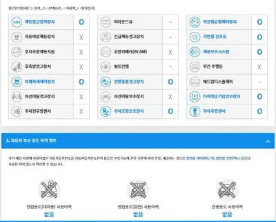 2017 Mercedes-Benz E 220 WDDZF0EBXHA166585 VIN:WDDZF0EBXHA166585