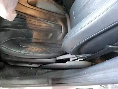 2019 Mercedes-Benz CLS 400 WDD2J2DB0KA003478 VIN:WDD2J2DB0KA003478