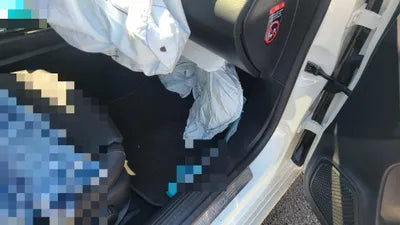 2021 Mercedes-Benz A 220 VIN: