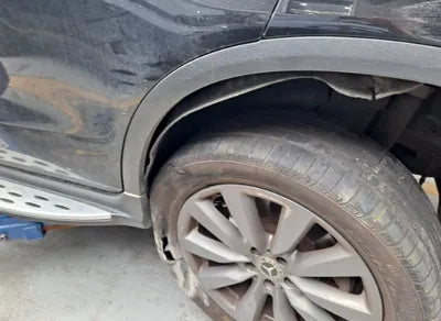 2019 Mercedes-Benz GLC 350 WDC0G5EB7KF545786 VIN:WDC0G5EB7KF545786