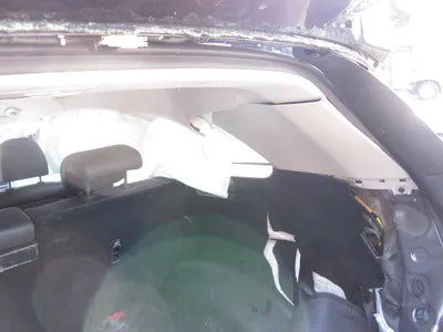 2018 Kia Sorento KNAPG81ABKA531825 VIN:KNAPG81ABKA531825