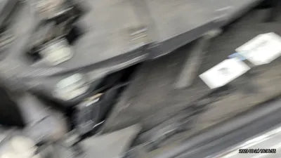 2015 Mercedes-Benz S 400 WDDUG6HB4FA172384 VIN:WDDUG6HB4FA172384