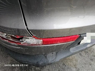 2014 Kia Sportage VIN: