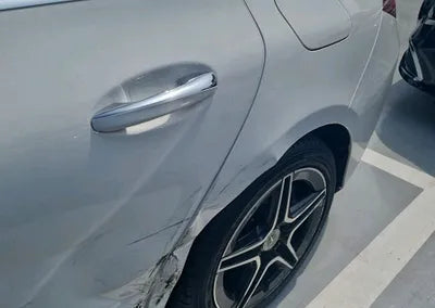 2021 Mercedes-Benz CLA 250 W1K5J4HB4MN236729 VIN:W1K5J4HB4MN236729