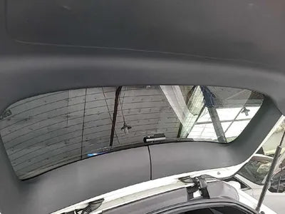 2016 Mercedes-Benz GLC 220 VIN: