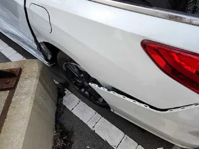 2022 Honda Odyssey 5KBRL6890NB600453 VIN:5KBRL6890NB600453