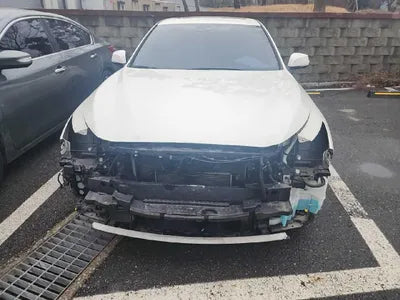 2019 Infiniti Q50 JNKAV71E7KM180077 VIN:JNKAV71E7KM180077