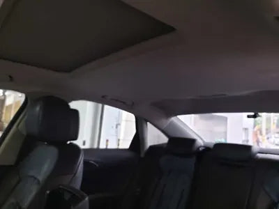 2016 Audi A6 WAUZZZ4GXGN133660 VIN:WAUZZZ4GXGN133660