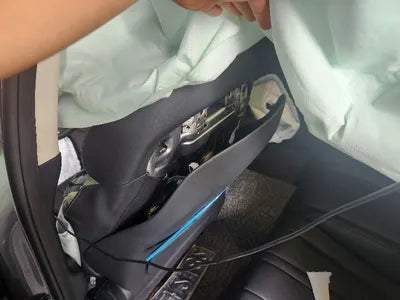 2020 Genesis G80 VIN: