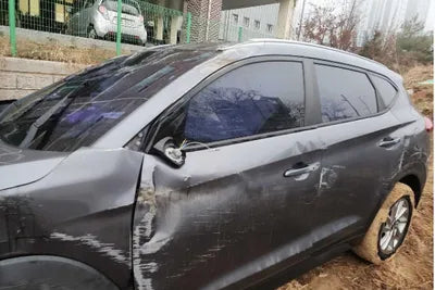 2017 Hyundai Tucson KMHJ3815GHU359241 VIN:KMHJ3815GHU359241