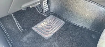 2021 Genesis G70 VIN: