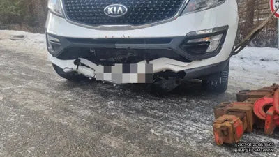 2014 Kia Sportage VIN: