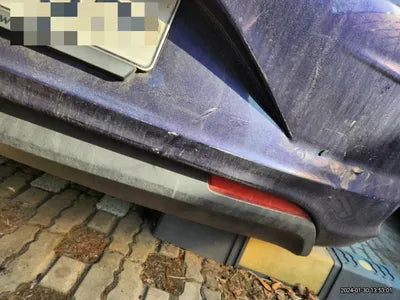 2015 Volkswagen Scirocco WVWZZZ13ZFV013935 VIN:WVWZZZ13ZFV013935