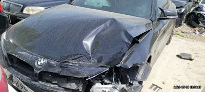 2015 BMW 428 WBA3N7106FF785732 VIN:WBA3N7106FF785732