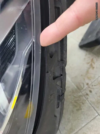 2015 Mercedes-Benz S 500 WDDUG8CB2FA105690 VIN:WDDUG8CB2FA105690