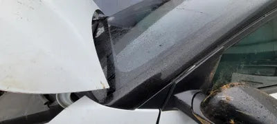 2019 Hyundai Kona KMHK381GFKU046789 VIN:KMHK381GFKU046789