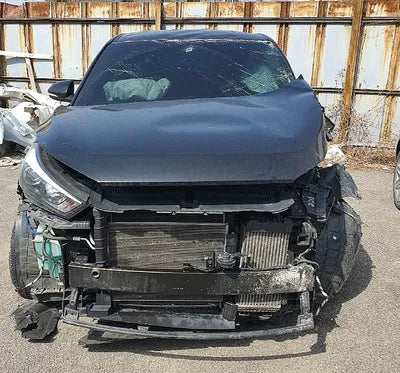 2016 Hyundai Tucson KMHJ281ABHU298395 VIN:KMHJ281ABHU298395