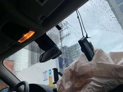 2016 BMW 420 WBAXX1102G0R38460 VIN:WBAXX1102G0R38460