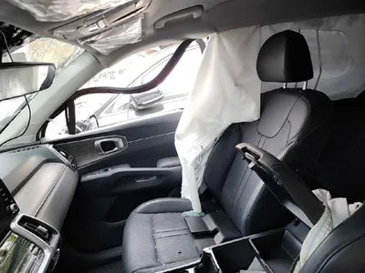 2020 Kia Sorento 715KMKNAPH81ABLA6 VIN:715KMKNAPH81ABLA6