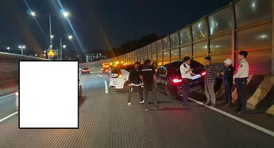 2023 BMW 520 WBA11BH07PCN47581 VIN:WBA11BH07PCN47581