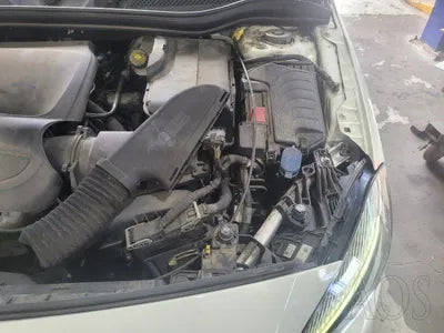 2016 Mercedes-Benz A 200 WDDBF4DB1GJ473409 VIN:WDDBF4DB1GJ473409