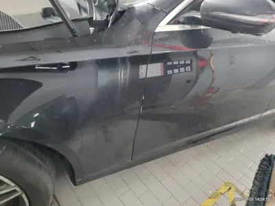 2017 Mercedes-Benz E 350 WDDZF3DB1HA282745 VIN:WDDZF3DB1HA282745