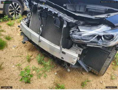 2018 Infiniti QX60 5N1AL0MM6HC561673 VIN:5N1AL0MM6HC561673