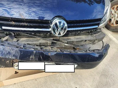 2015 Volkswagen Golf WVWZZZAUZFW097365 VIN:WVWZZZAUZFW097365