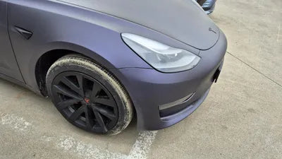 2021 Tesla Model 3 5YJ3E1EB7MF952015 VIN:5YJ3E1EB7MF952015