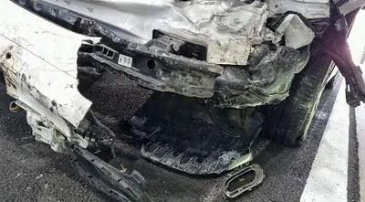 2020 Mercedes-Benz E 220 W1KZF0FB8LA769574 VIN:W1KZF0FB8LA769574