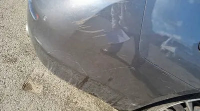 2016 Infiniti Q50 JNKAV71E4GM580668 VIN:JNKAV71E4GM580668