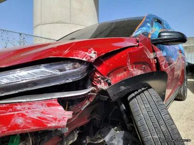 2019 Hyundai Kona 644KMKMHK381GFKU0 VIN:644KMKMHK381GFKU0