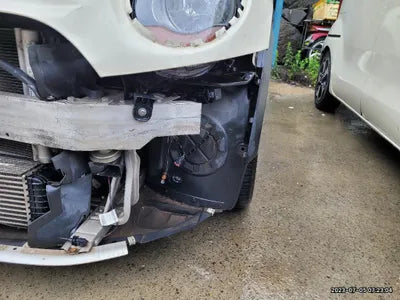 2015 MINI Cooper WMWXT3105FT853424 VIN:WMWXT3105FT853424